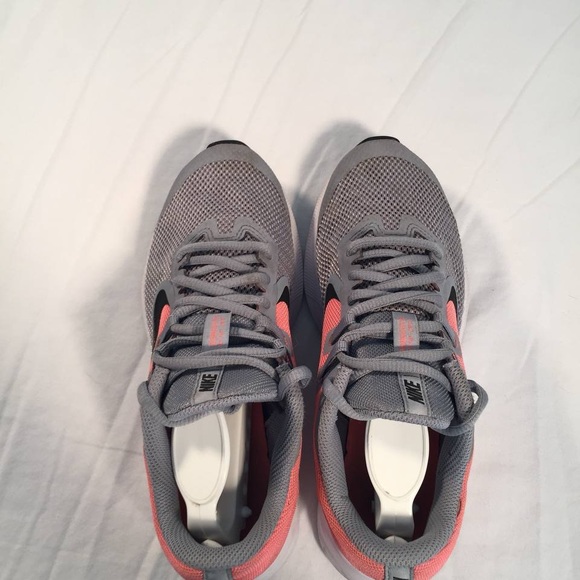 Nike Downshifter Running Shoes - Picture 8 of 9